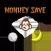 Monkey Save