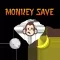 Monkey Save