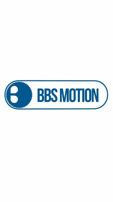 تصاویر Smart BBS