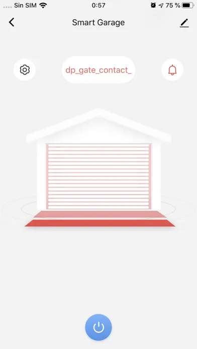 تصاویر Smart BBS