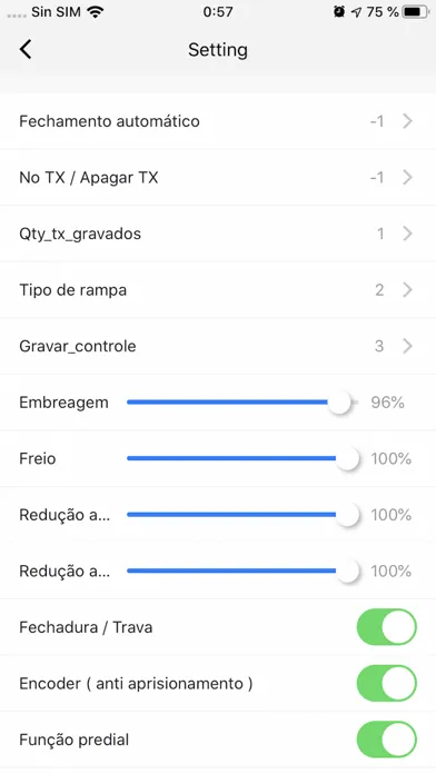 تصاویر Smart BBS