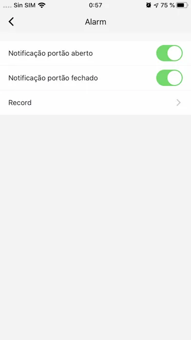 تصاویر Smart BBS