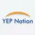 YEPNATION BBBS