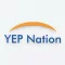 YEPNATION BBBS