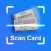 Scan recharge cards - BBScan