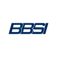 BBSI Time Kiosk BBSI Time Kiosk