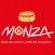 Monza Emozione Vera