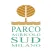 Parco Agricolo Sud Milano