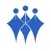 MyCircle-App