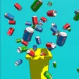 TrashMaker