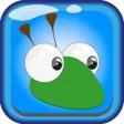 Grasshopper Jump Grasshopper Jump