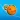 Fruit Dash