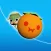 Fruit Dash