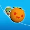 Fruit Dash