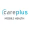 CarePlus Mobile Health