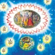 Srimad-Bhagavatam, Canto 1 Srimad-Bhagavatam, Canto 1