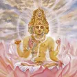 Srimad-Bhagavatam, Canto 2