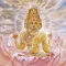 Srimad-Bhagavatam, Canto 2
