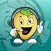 BBT ONLINE