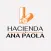 HAP - Hacienda Ana Paola