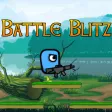 Battle Blitz