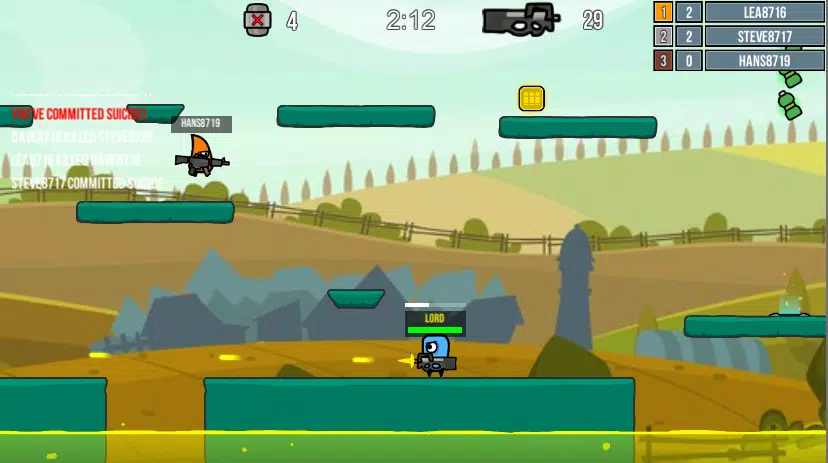 Battle Blitz APK for Android Download PGYER APKHUB Battle Blitz APK for Android Download PGYER APKHUB