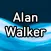Alan Walker Music