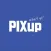 PIXUP