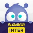 BUGABOO INTER