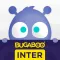 BUGABOO INTER