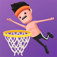 Dobre Dunk Dobre Dunk