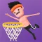 Dobre Dunk