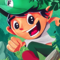 Fernanfloo Fernanfloo