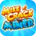 Mikecrack Miner