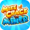 Mikecrack Miner