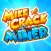 Mikecrack Miner