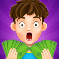 Morgz Ultimate Challenge Morgz Ultimate Challenge