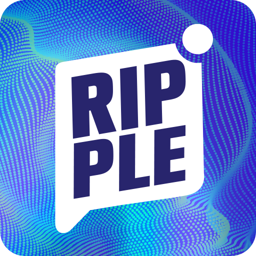 Ripple Ripple