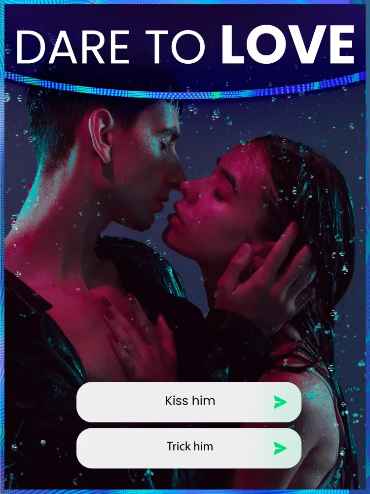 Ripple應用截圖