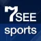 7See Sports
