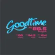 Goodtime Radio