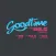 Goodtime Radio