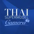 Thai Supermodel Camera Thai Supermodel Camera