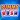 Rummy Rush