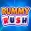 Rummy Rush