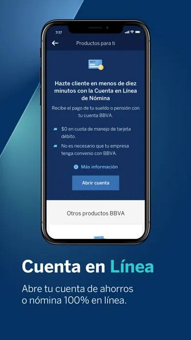 تصاویر BBVA Colombia
