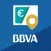 BBVA para todos