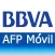 AFP-Móvil