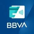 BBVA Wallet México