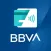 BBVA Wallet Perú